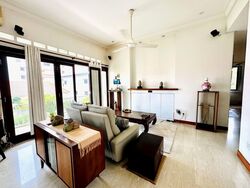 Gray Lane (D15), Apartment #588858301